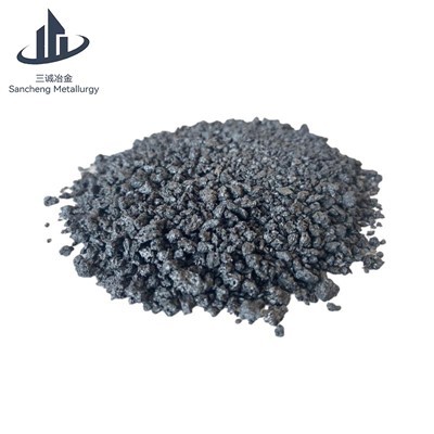 What are the best practices for Graphite Petroleum Coke storage?